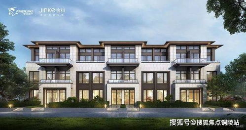 汕头做什么外卖赚钱多呢？全面解析与实例探究