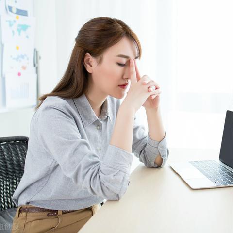 财务学生兼职做什么好赚钱？这些兼职让你轻松赚取额外收入！
