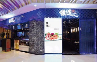 杭州餐饮品牌建设方案