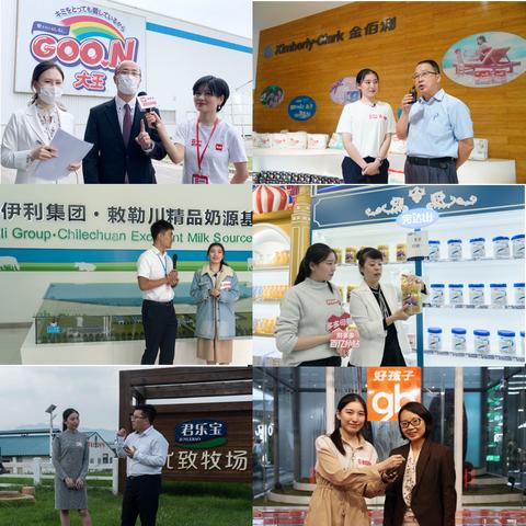 南通母婴品牌发展概况与市场分析