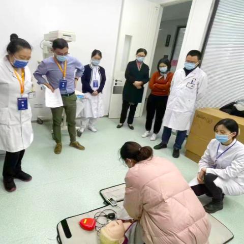 南通母婴品牌发展概况与市场分析