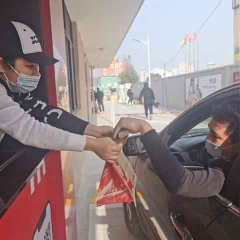 快递驿站怎么加盟赚钱吗？深度解读加盟快递驿站的盈利之道