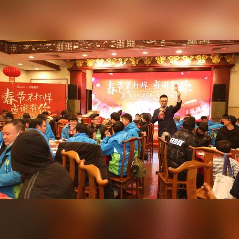 快递驿站怎么加盟赚钱吗？深度解读加盟快递驿站的盈利之道