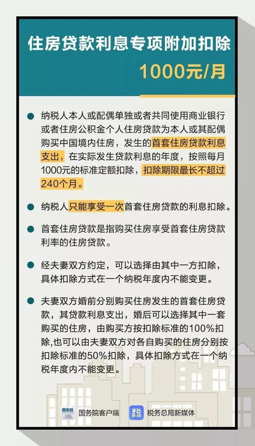 按年划扣公积金可以取现吗？解读公积金政策与操作指南