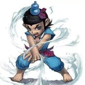 揭秘抖音月付提现，葫芦娃安全平台助力用户安心提现