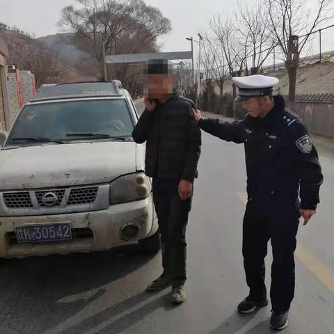 小车做什么生意最好卖赚钱？看这几个案例你就明白了