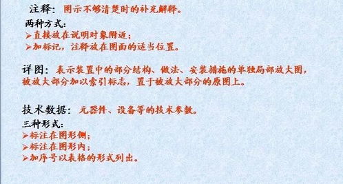 书法培训班加盟全攻略，从入门到精通