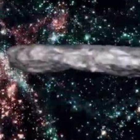 揭秘实时监控陌陌聊天记录的技巧与案例分享
