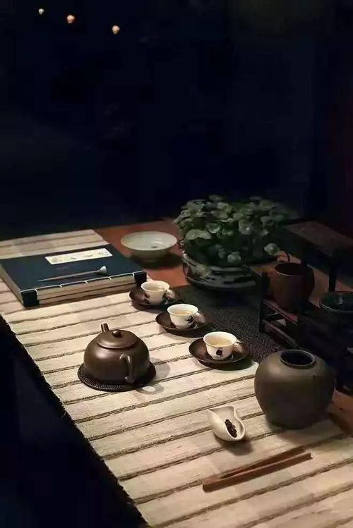 寂寞时刻也能赚钱，探索适合的工作方式