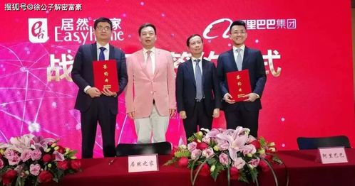 寂寞时刻也能赚钱，探索适合的工作方式