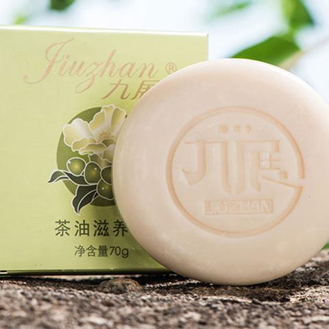 母婴品牌王，打造宝宝成长的黄金伙伴