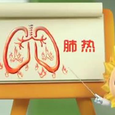 母婴品牌王，打造宝宝成长的黄金伙伴