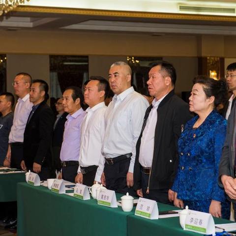家电品牌选择指南，维修便捷度大比拼