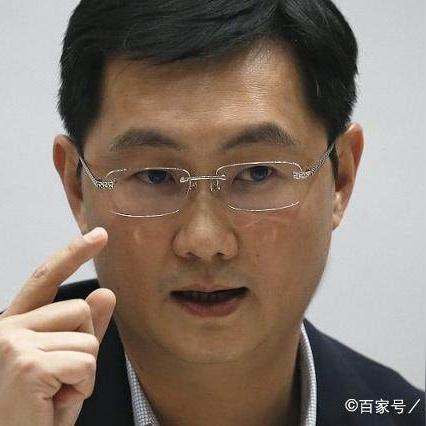 揭秘聊天记录的复活术，可以查被删除的聊天记录吗？