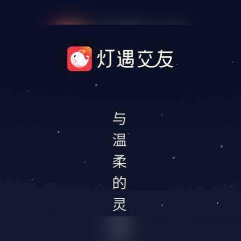 揭秘聊天记录的复活术，可以查被删除的聊天记录吗？