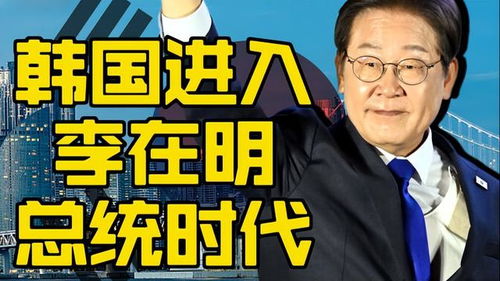 当信任的界限被挑战时