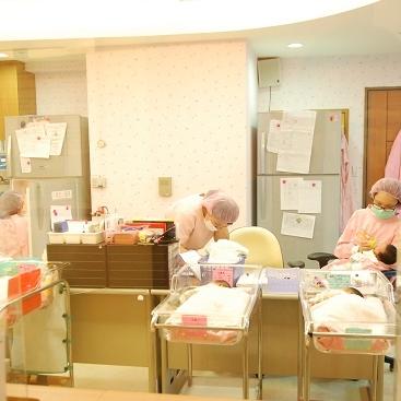母婴品牌升级，打造新一代母婴市场领军者
