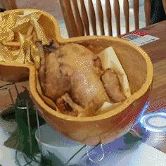 抖音月付提现，葫芦娃安全，轻松赚钱无忧愁！