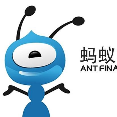 北京顺义区花呗取现攻略，轻松搞定，省心又方便！