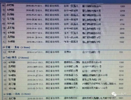 教你查酒店开房记录，实用方法与注意事项