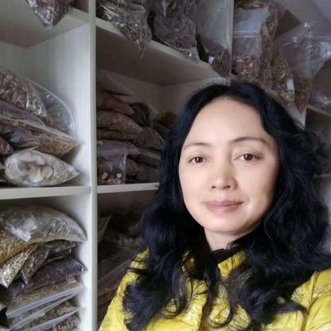 北京中草医药品牌发展之路