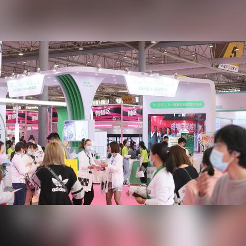 中医药品牌崛起之路