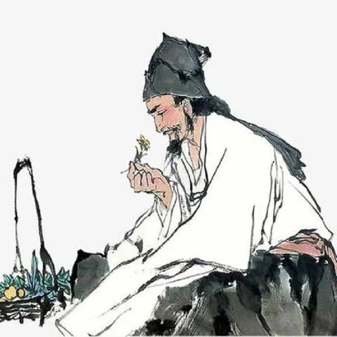 中医药品牌崛起之路