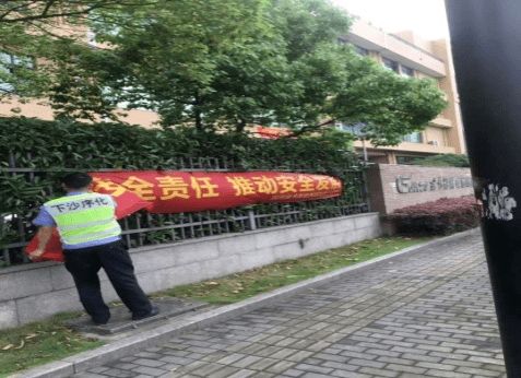 自己没有店，怎么招加盟？看我一一揭秘