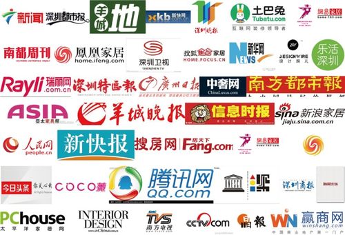深圳医药品牌策划设计案例解析
