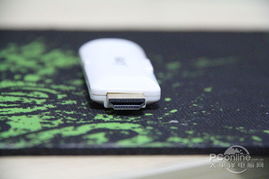 电脑HDMI接口品牌大揭秘