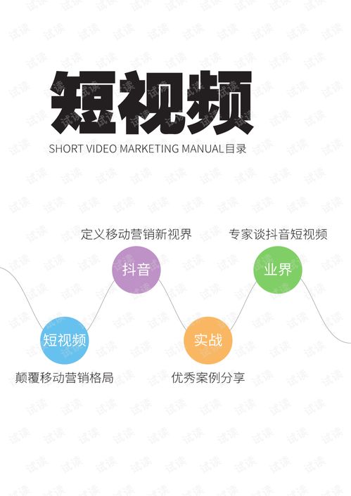 抖音月付提现，分期操作指南及案例分析