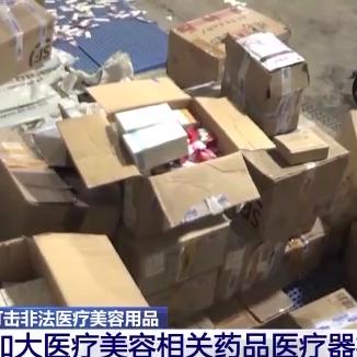 怎样查询微信聊天记录？详细步骤与实用技巧