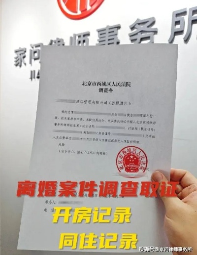 北京查开房记录的全面解析