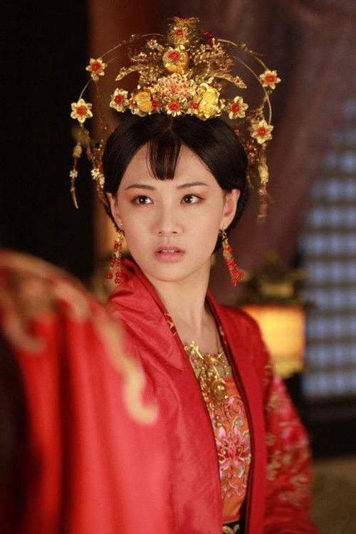 古代公主的商业智慧，她们是如何做生意赚钱的