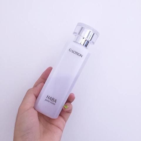揭秘健康化妆品品牌的力量