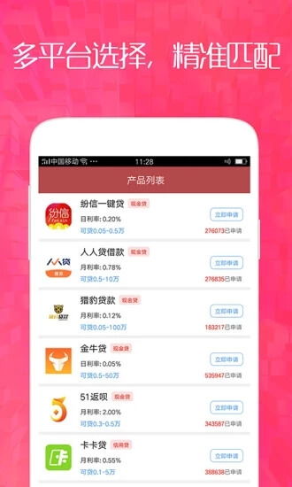 郑州微店放心花套，便捷金融服务的个人体验之旅
