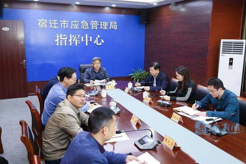 守护生命之光，揭秘医药品牌的传奇故事