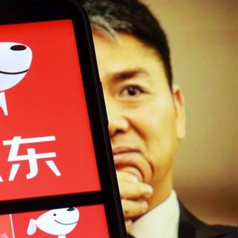 揭秘各大借款抖音月付套现，揭秘月付套现背后的秘密！