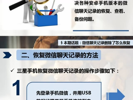 揭秘微信聊天记录查询，方法、技巧与注意事项