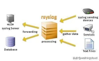 服务期上的聊天记录能否删除？详解服务器日志管理的方方面面