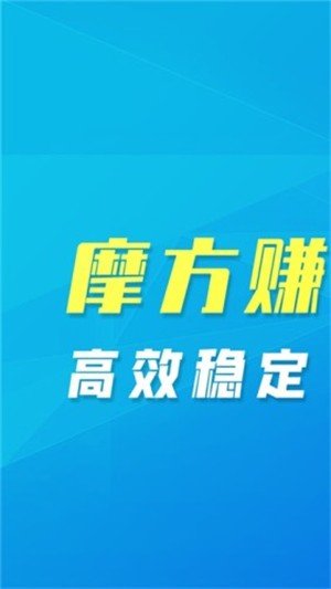 做什么兼职不用屯货也能赚钱