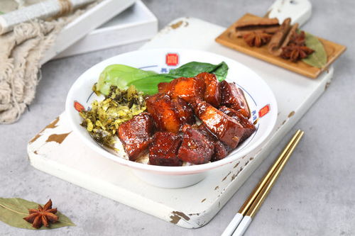 探索肘子餐饮品牌大全