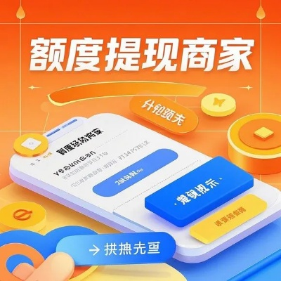 个羊小咩享花卡，提现功能揭秘与案例分享