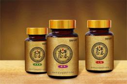 医药品牌策划设计案例解析