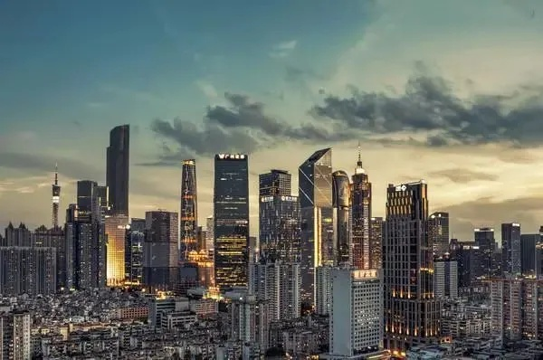 广州做什么能致富？探索在这座繁华都市的财富之路