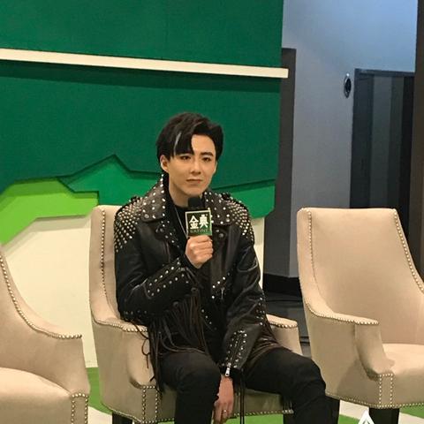 抖音月付提现那些事儿，提现后显示抱歉，怎么回事？