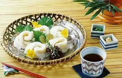 云南餐饮品牌管理公司，打造特色美食，引领市场潮流