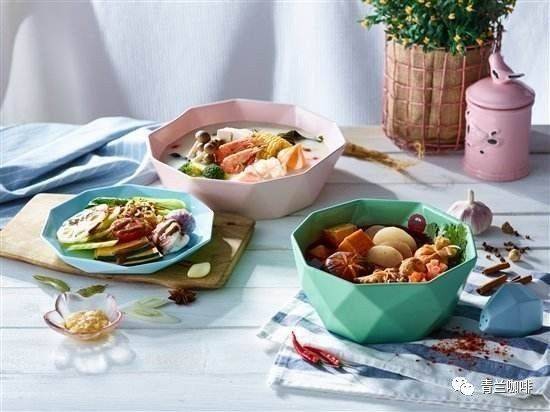 云南餐饮品牌管理公司，打造特色美食，引领市场潮流