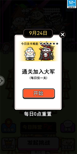 个羊小咩便荔卡提现攻略，揭秘如何轻松提取现金！