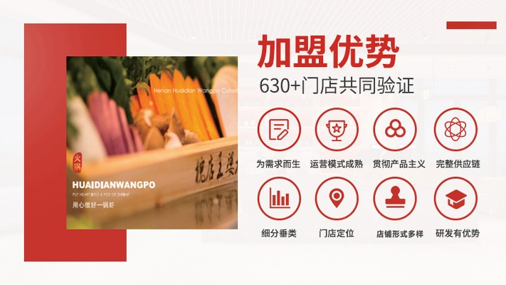 认领加盟店全攻略，一步步教你如何成功认领